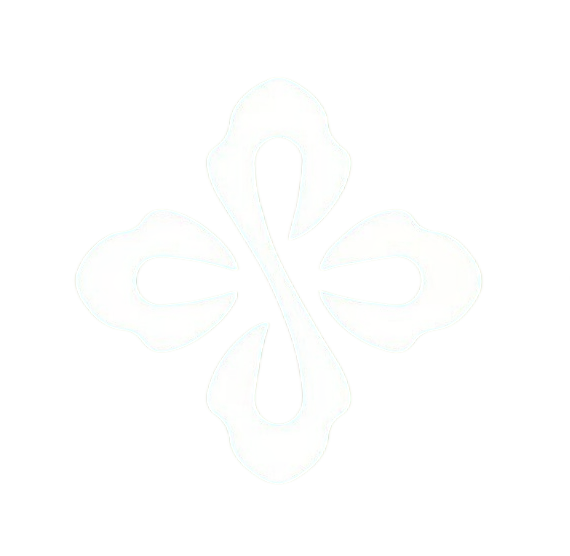 YIAN HEALTH 翳安健康